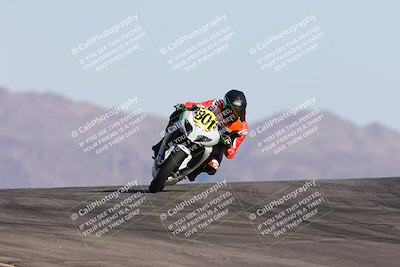 media/May-10-2025-Race Pace (Sat) [[db32fef2da]]/Vested/2-Turns 9 and 10 (810am)/